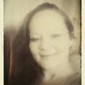 Meet your Posher, Tina j